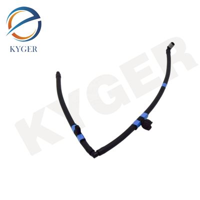 LR037599 Land Rover Cooling Parts Headlight Washer Hose Range Rover 2022 L405