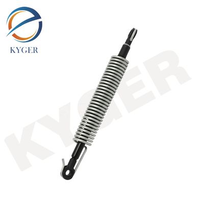 Auto Body Systems Auto Parts Trunk Lid Tension Spring 51247141490 Tailgate Gas Spring For BMW E60 523 525 5124 7141 490