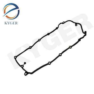 LR010882 Valve Cover Gasket Set Sport LR4 Land Rover Cooling Parts
