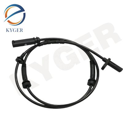 34526788644 34526855049 34526869292 Auto Parts Front ABS Wheel Speed Sensor For BMW X3 F25 X4 F26 3452 6869 292