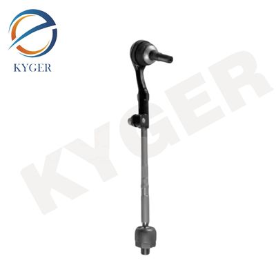 3210 6765 235 Ball Joint Tie Rod Auto Spare Parts For BMW 3 Series 323i