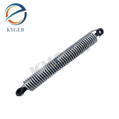 Trunk Boot Lid Tension Return Shock Spring 5124 7204 367 For BMW 5 Series F10 F18 OE 51247204367