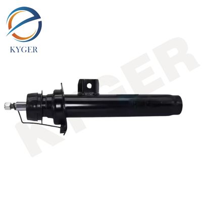 3131 6871 572 ऑटो सस्पेंशन सिस्टम फ्रंट राइट एयर स्प्रिंग शॉक एब्सॉर्बर के लिए बीएमडब्ल्यू 3 सीरीज F30 31316871572