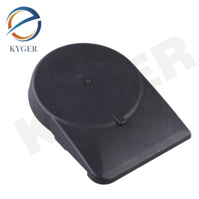 1112 7646 552 Car Auto Part Auto Engine System Valve Cover Compatible For BMW MINI R55 R56 N18 11127646552