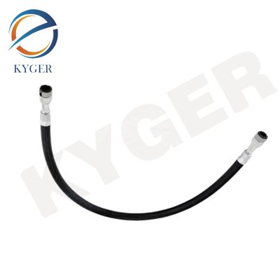 Car Auto Part Auto Engine Systems 1353 7595 612 Auto Parts 13537595612 Fuel Hose For BMW 5' 528i 530i 535Li 535i 640i 740Li