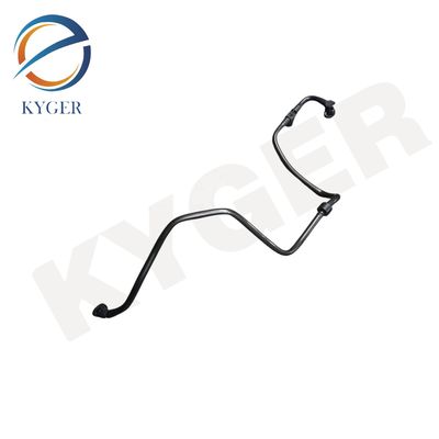 ऑटो पार्ट्स 13907595191 बीएमडब्ल्यू 5 सीरीज 6 सीरीज 7 सीरीज X5 X6 F10 F15 के लिए लाइन के साथ सक्शन जेट पंप 1390 7595 191