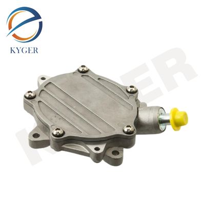 1166 7635 656 Auto Brake Systems Brake Booster Oump Brake Vacuum Pump 11667635656 Suitable For BMW 3 Series 5 Series X1 X3 Z4