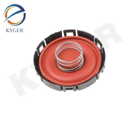 1112 7588 412  Auto Engine Systems Auto Parts Valve Chambercap 11127588412 1112 7588 412 For BMW N20