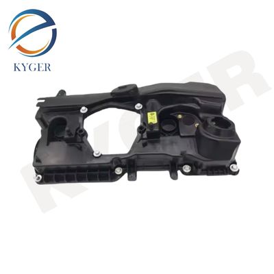 1112 7555 212 वाल्व कवर सिलेंडर हेड सील के साथ 11127555212 11127553171 बीएमडब्ल्यू N46 1.8 2.0 L E90 E60 के लिए