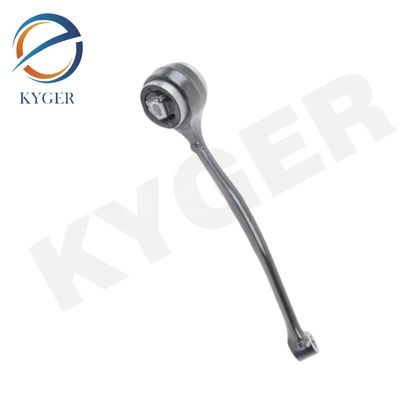 3110 3443 127 ऑटो पार्ट्स 3110 3443 127 31103443127 सस्पेंशन फ्रंट लेफ्ट अपर कंट्रोल आर्म फिट्स फॉर बीएमडब्ल्यू एक्स3 सीरीज ई83