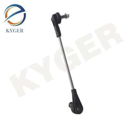 31356887271 ऑटो पार्ट्स फ्रंट सस्पेंशन स्टेबलाइज़र लिंक बॉल बीएमडब्ल्यू X3 G01 G08 X4 G02 2017 3135 6887 271 के लिए