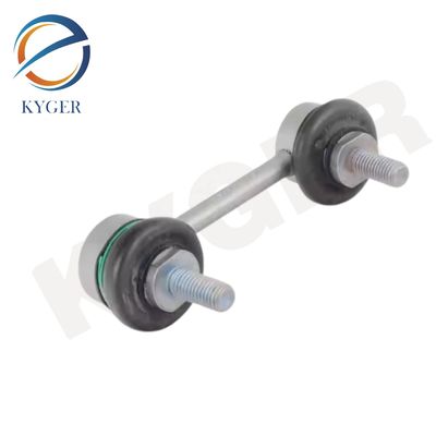 3350 3414 297 ऑटो पार्ट्स स्टेबलाइज़र लिंक रियर स्वै बार लिंक रियर बैलेंस लीवर बूम एल आर 33503414297 बीएमडब्ल्यू ई83 के लिए