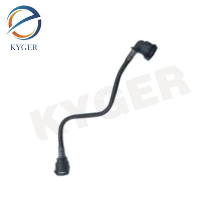 17128602599 इंजन कूलेंट रेडिएटर वाटर होज़ पाइप कूलिंग सिस्टम बीएमडब्ल्यू जी11 जी12 जी30 जी31 जी38 5 6 7 सीरीज 730ली 1712 8602 599