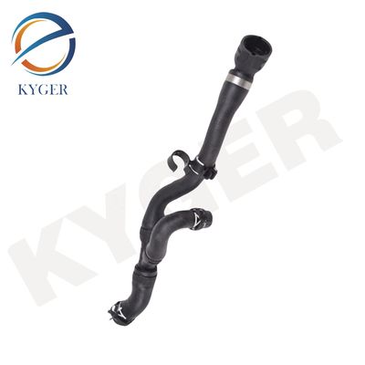 64217609823 Auto Engine Systems 64112751612 Heater Core Hose For BMW MINI R57 R55 R60 R58 R61 R56 R59