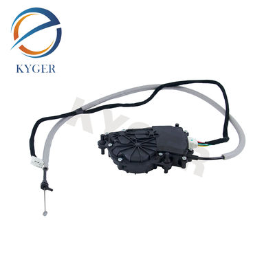 5124 7273 752 Rear Trunk Deck Lid Tailgate Door Lock Actuator Motor 51247273752 For bmw 5 Series F10 F18