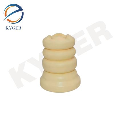 31336854700 ऑटो सस्पेंशन सिस्टम फ्रंट शॉक अवशोषक कुशन रबर बफर बीएमडब्ल्यू मिनी X3 Z4 3133 6854 700 के लिए