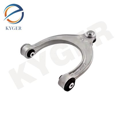 ऑटो सस्पेंशन सिस्टम 3112 6775 967 बीएमडब्ल्यू 7 F01 F02 F03 F04 5GT F10 6 F13 F06 फ्रंट लेफ्ट लोअर कंट्रोल आर्म 31126775967