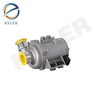 1151 7597 715 Cooling System Electric Coolant Water Pump For BMW F22 F23 F87 F30 F80 F33 F36 F83 F10 X1 E84 X3 F25 11517597715