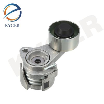 11288624196 Pulley Tensioner Bearing High Strength Long Lasting For BMW