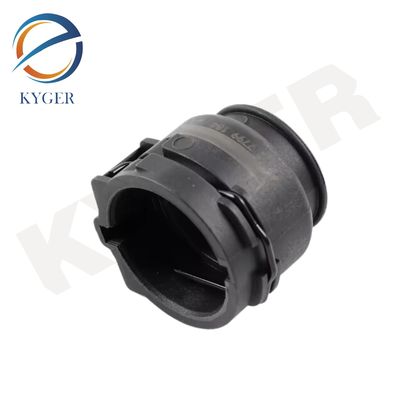 Auto Systems Radiator Hose Connector Lock 17127799184 For BMW F20 F22 F23 F30 F33 F10 F11 F01 F02 G11 G12 G15 1712 7799 184
