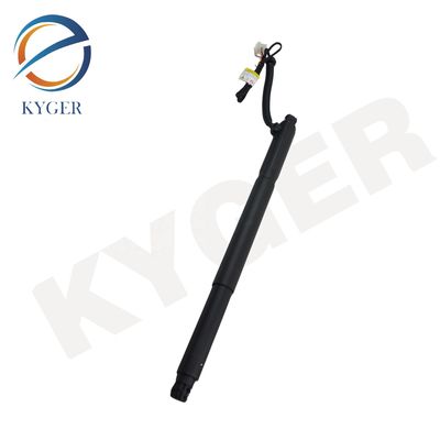 5124 7332 698 Auto Suspension Systems Auto Parts Rear Gas Spring Strut Electric Tailgate Gas Structs For BMW X6 E71 51247332698