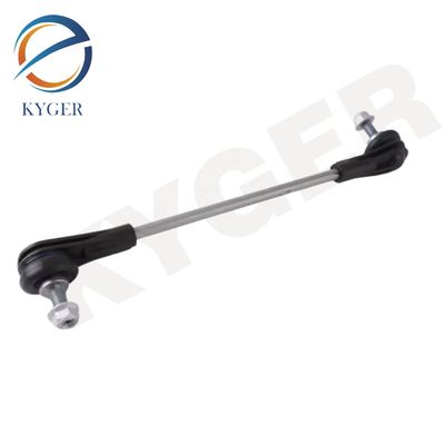 3130 6 862 864 Auto Car Front Sway Bar End Stabilizer Link For BMW 2 Series F45 F46 X1 F48 3130 6862 864 31306862864