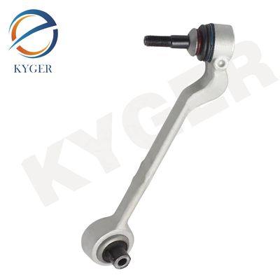 3112 6770 850 Auto Suspension Systems Car Suspension System Control Arm 31126770850 For BMW E81 E90 E91 E92 E8 E84 E87