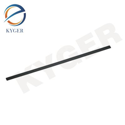 KYGER High Quality Car Auto Part 5113 1934 177 Car Part Door Center Rubber Left+Right For BMW E34 5113 1934 178