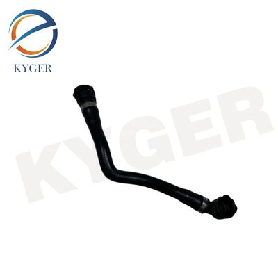64219329646 कूलिंग सिस्टम ऑटो पार्ट्स For BMW B48 F30 F31 F34 F35 कूलिंग नली पानी पाइप 6421 9329 646