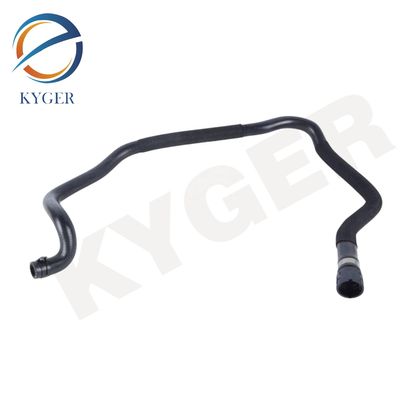 KYGER उच्च गुणवत्ता ऑटो पार्ट 6421 9354 459 ऑटो कूलिंग सिस्टम इंजन पानी पाइप 64219354459 के लिए बीएमडब्ल्यू G01 G08