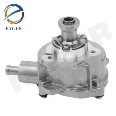 High Quality Auto Parts Brake Vacuum Pump 1166 7519 457 For BMW 3 Series E90 5 Series E60 Z4 E85 11667519457