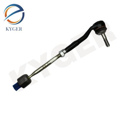 3210 6777 479 ऑटो पार्ट्स स्टीयरिंग रॉड इनर बॉल हेड BMW 5 सीरीज 6 सीरीज E60 E61 E63 32106777479 के लिए उपयुक्त