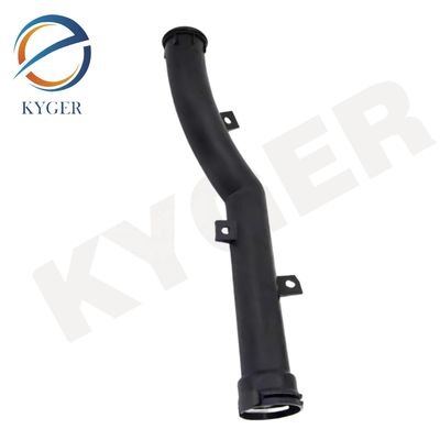 KYGER High Quality Cooling System 11158647299  Crankcase Breather Hose For BMW F01N F02N F06 F06N F07 1115 8647 299