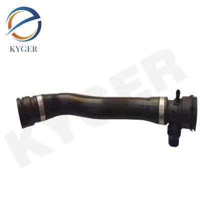 1712 7612 444 Automobile Hose Engine Cooling Water Pipe 17127612444 1712 7612 444 17 12 7 612 444 For BMW E84 E89