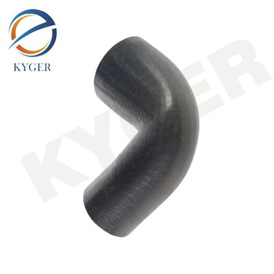 11537581873 Hoses Auto Parts Radiator Hoses Cooling Pipes 1153 7581 873 Car Parts Radiator Coolant Hose Pipe For BMW