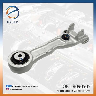 Suspension Parts Front Lower Control Arm LR090505 T4A1011 T4A1078 for Land Rover Range Rover Velar L560