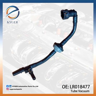 Tube Vacuum  Auto Brake Parts LR018477 SQF500123 for Land Rover Range Rover II P38A