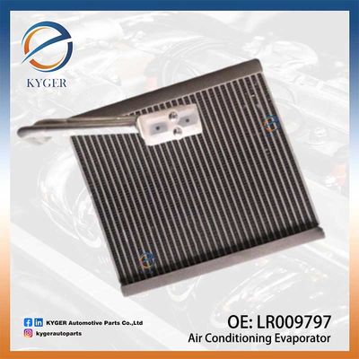 Air Conditioning Evaporator LR009797 J9C10380 LR004007 LR070870 LR097253 for Land Rover Freelender L359 Range Rover Evoque L538