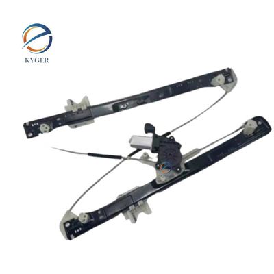 Rear Right Side LR098182 LR057334 LR078165 Window Regulator Assembly for Land Rover Range Rover Vogue 2013-2017 L405