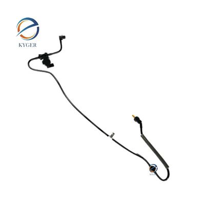 Brake Booster Vacuum Pipe LR068268 LR052573 for Land Rover Discovery 4 2010-2016