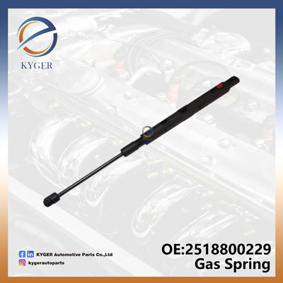 Hood Gas Spring 2518800229 Strut A2518800229 251 880 02 29 for Mercedes Benz W251 V251 R280 R300 R350