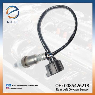 रियर लेफ्ट ऑक्सीजन सेंसर 008 542 62 18 0085426218 56028994AB 5149180AA मर्सिडीज बेंज W222 W292 W212 के लिए