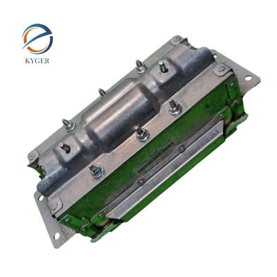 लैंड रोवर डिस्कवरी 4 रेंज रोवर स्पोर्ट के लिए यात्री एयर बैग मॉड्यूल एयर बैग LR018452 उच्च गुणवत्ता