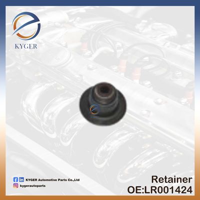 LR001424 Auto Parts Retainer Valve Spring for Land Rover Freelander 2