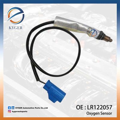ऑक्सीजन सेंसर LR122057 WG2526183 के लिए Land Rover Range Rover L405 Range Rover Sport L494 डिस्कवरी L462