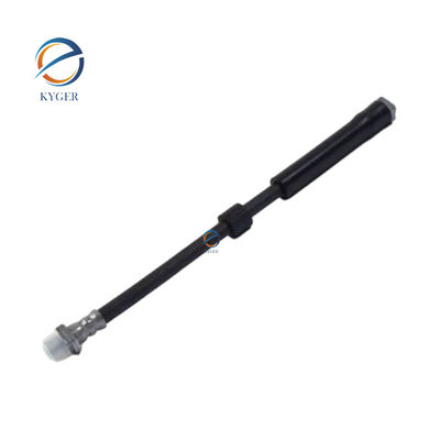 LR058010 Land Rover Range Rover Sport SHB500013 LR018112 LR044351 LR052199 LR058010 SHB500280 SHB500012 के लिए रियर ब्रेक नोज