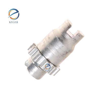 LR001028 लैंड रोवर फ्रीलैंडर 2 L359 के लिए ब्रेक रेगुलेटर ड्रम टाइप