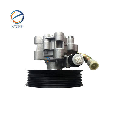 QVB500400 High Quality Auto Parts Power Steering Pump for Land Rover Discovery 3 Land Rover Sport L320