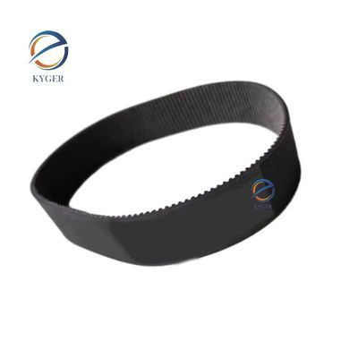 7802277762 लैंड रोवर रेंज रोवर इवोक डिस्कवरी फ्रीलैंडर के लिए स्टीयरिंग रैक और पिनियन गियर बेल्ट