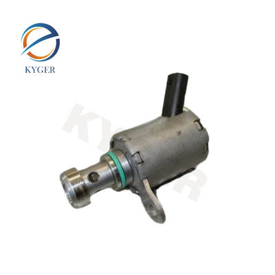 LR073684 AJ813393 लैंड रोवर रेंज रोवर इवोक फ्रीलैंडर डिफेंडर डिस्कवरी के लिए तेल शीतलन वाल्व